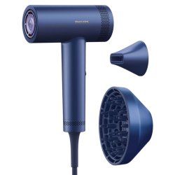 Philips BHD839/10 Philips BHD839/10