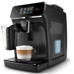 Philips EP2230/10-BF Philips EP2230/10-BF