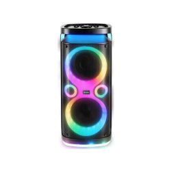 Trevi 0X315000 Trevi 0X315000