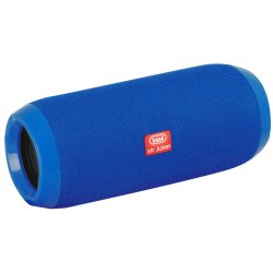 Trevi 0XR084P04 Trevi 0XR084P04