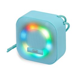 Trevi 0XR8A1213 Trevi 0XR8A1213