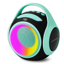 Trevi 0XR8A20213 Trevi 0XR8A20213