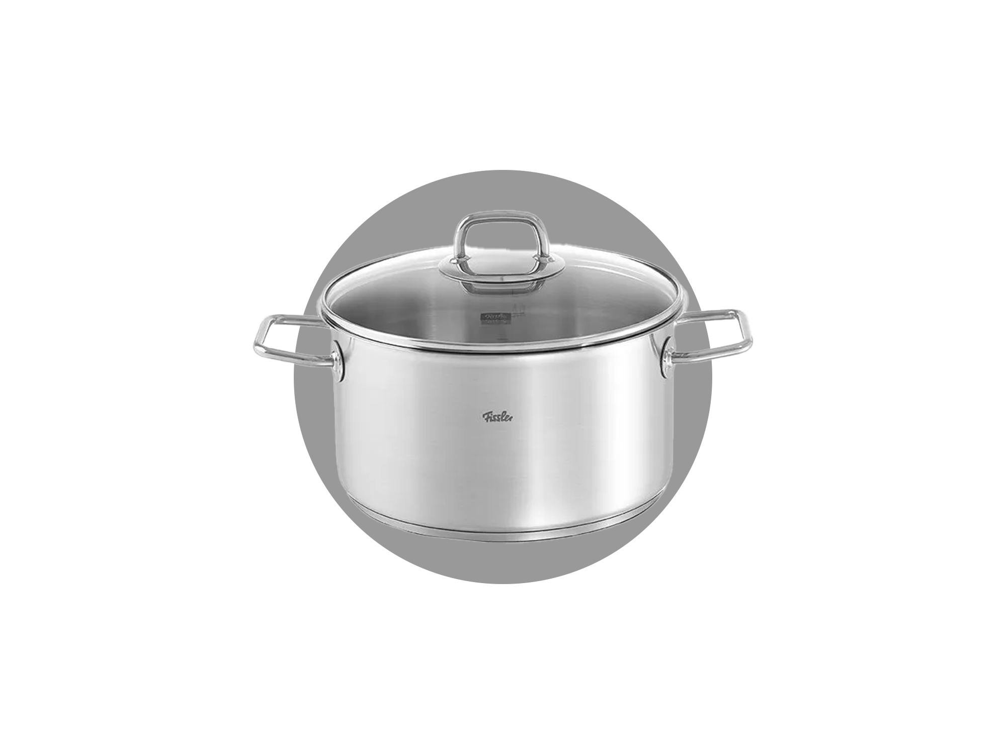 Cookware