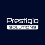 manufacturer logo