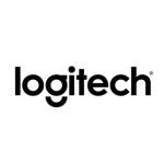 manufacturer logo