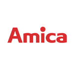 manufacturer logo