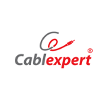 manufacturer logo