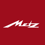 manufacturer logo