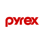 manufacturer logo