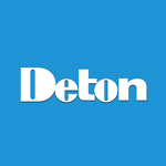 manufacturer logo