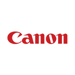 manufacturer logo