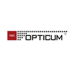 manufacturer logo