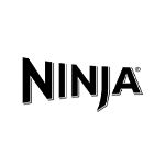 manufacturer logo