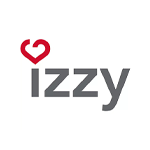 manufacturer logo