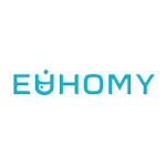 manufacturer logo