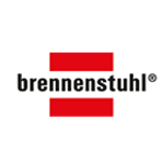 manufacturer logo