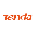 manufacturer logo