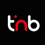 manufacturer logo