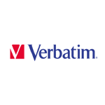 manufacturer logo