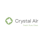 manufacturer logo