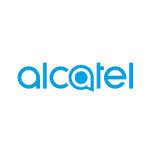 manufacturer logo