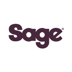 manufacturer logo