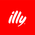 manufacturer logo
