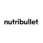 manufacturer logo