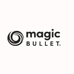 manufacturer logo