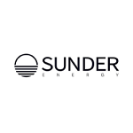 manufacturer logo