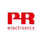 manufacturer logo