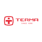 manufacturer logo