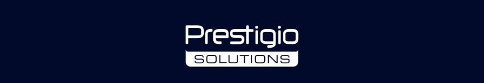 manufacturer banner