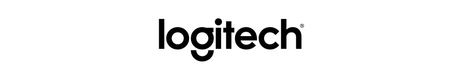 manufacturer_banner