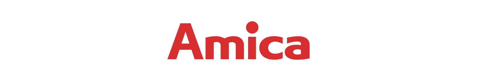manufacturer_banner