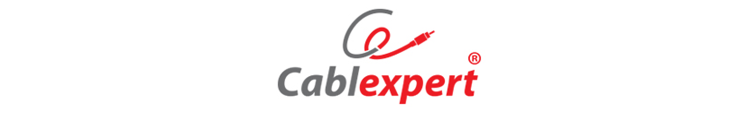 manufacturer banner