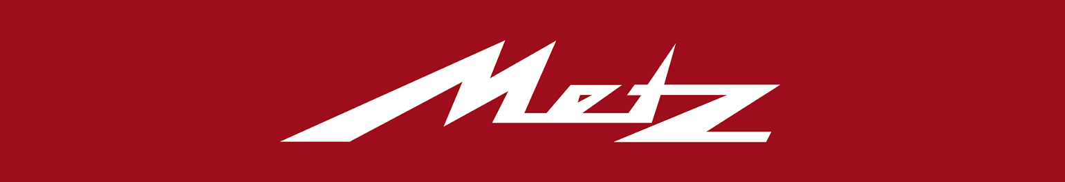 manufacturer_banner