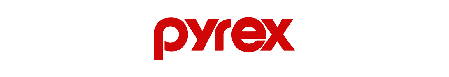 manufacturer_banner