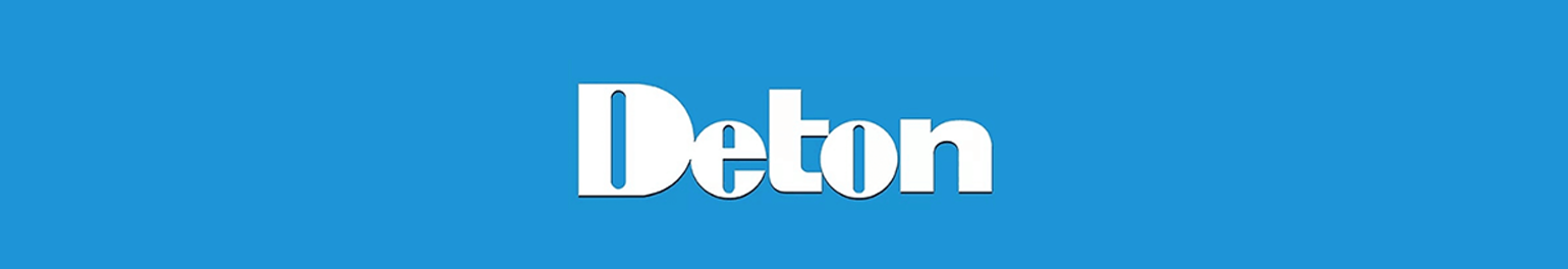 manufacturer banner