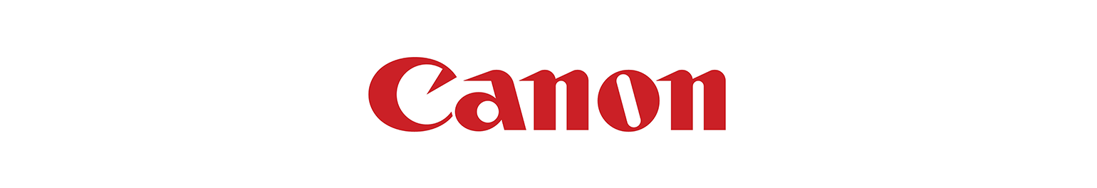 manufacturer banner