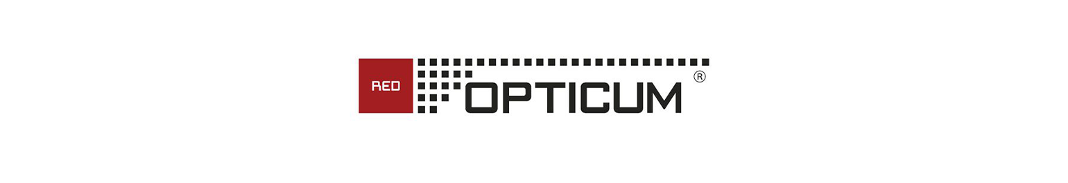 manufacturer banner