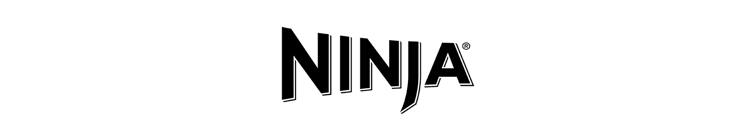 manufacturer banner