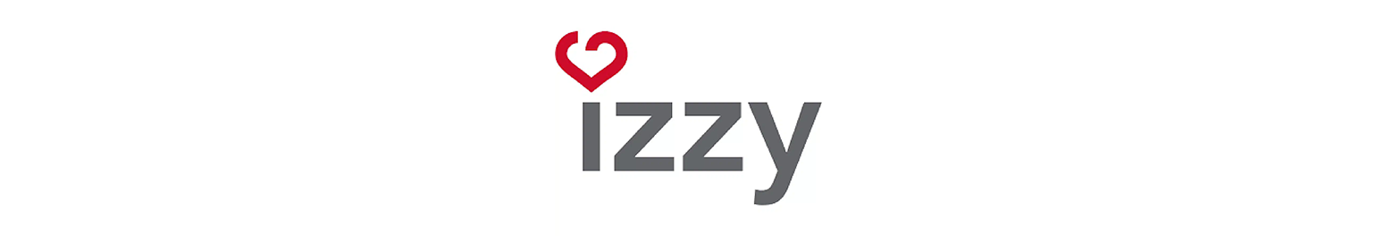 manufacturer_banner