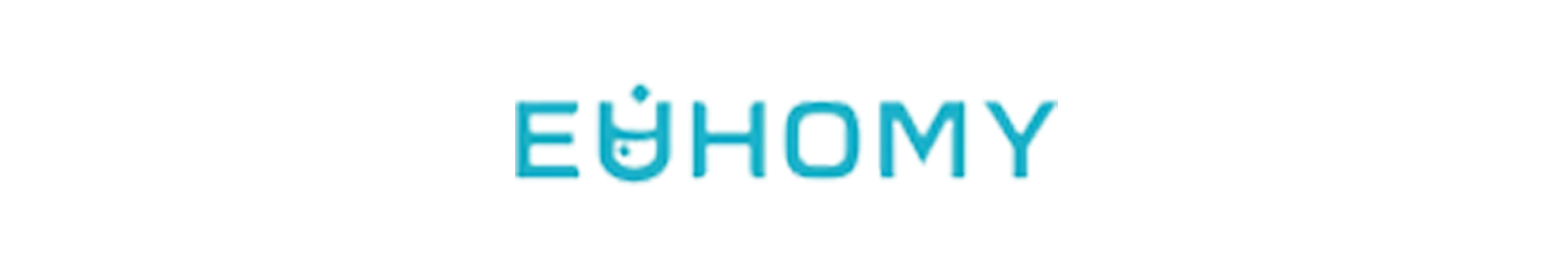 manufacturer banner