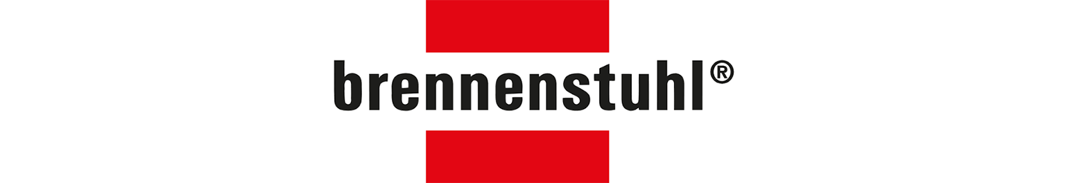 manufacturer banner