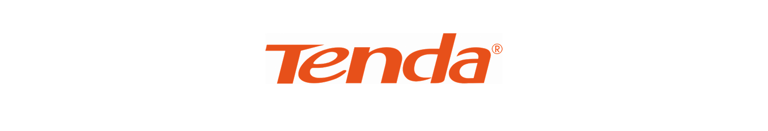 manufacturer banner