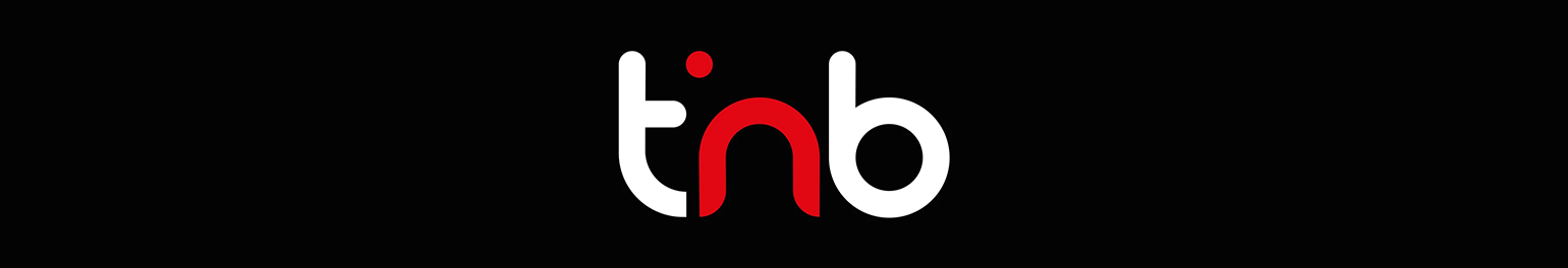 manufacturer_banner