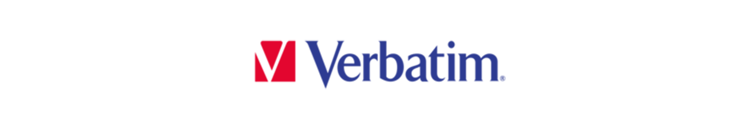 manufacturer banner