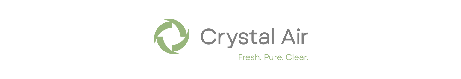 manufacturer banner