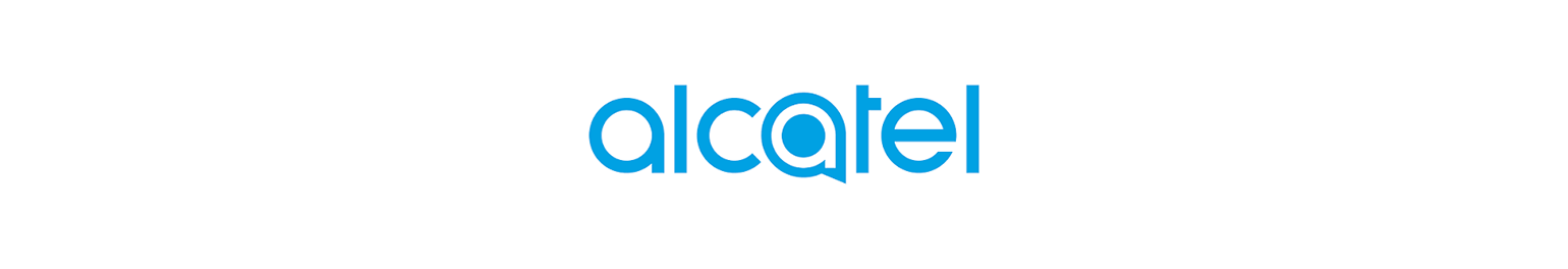 manufacturer banner